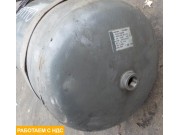 Ресивер воздушный