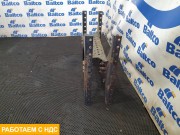 Траверса рамы поперечная