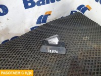 Кронштейн проводки