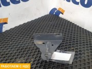 Кронштейн тормозных трубок